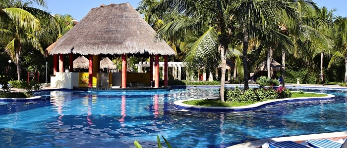 all-inclusive-honeymoon-riviera-maya all-inclusive-honeymoon-riviera-maya